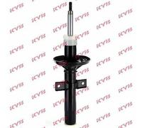 FRONT AXLE SHOCK ABSORBER STRUT SHOCKER KYB OE QUALITY REPLACEMENT 633821