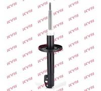 FRONT AXLE SHOCK ABSORBER STRUT SHOCKER KYB OE QUALITY REPLACEMENT 633832