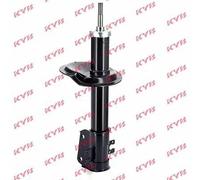 FRONT AXLE SHOCK ABSORBER STRUT SHOCKER KYB OE QUALITY REPLACEMENT 634928