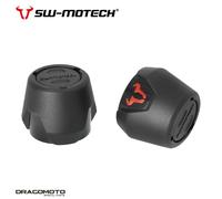 front axle slider set SW-MOTECH STP.05.176.10700/B