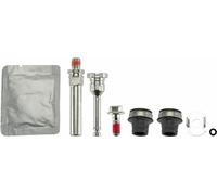 FRONT AXLE ST1722 GUIDE SLEEVE KIT, BRAKE CALIPER TRW