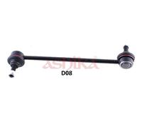 ASHIKA 106-0D-D08 Anti roll bar
