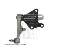 Blueprint ADT387131 Idler Arm Front Steering With Crown Nut Fits Toyota Hilux