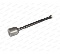 Front Axle Steering Knuckle Joint For Suzuki Wagon R+ 1.3 2001 MOOG SZ-AX-2886