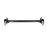 Front Axle Strut Fits MAN HOC NL TGL TGMHOC TGM OE 81432206388 Febi 101827