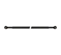 Front Axle Strut Fits Mercedes Benz Actros Axor IIActros Axor Febi 27954