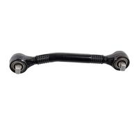 Front Axle Strut Fits Scania Serie 4 Bus Bus4-Serie 4-Serie F K N Se Febi 101091