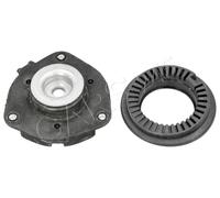 2x ✅Fits MEYLE 100 641 2016 Repair kit, strut mount ⭐UK Seller⭐