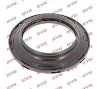 FRONT AXLE SUSPENSION TOP STRUT MOUNTING BEARING KYB OE QUALITY MB1901