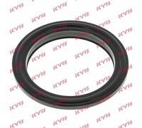 FRONT AXLE SUSPENSION TOP STRUT MOUNTING BEARING KYB OE QUALITY MB1909