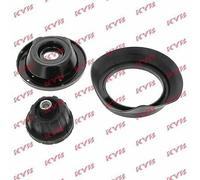 FRONT AXLE SUSPENSION TOP STRUT MOUNTING KYB OE QUALITY REPLACEMENT SM1102