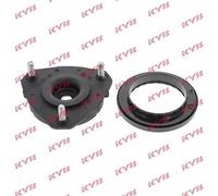 FRONT AXLE SUSPENSION TOP STRUT MOUNTING KYB OE QUALITY REPLACEMENT SM1209