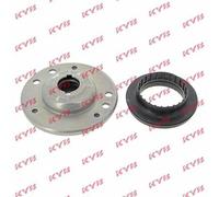 FRONT AXLE SUSPENSION TOP STRUT MOUNTING KYB OE QUALITY REPLACEMENT SM1311