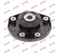 KYB SM1547 Top strut mount