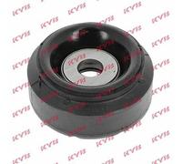 FRONT AXLE SUSPENSION TOP STRUT MOUNTING KYB OE QUALITY REPLACEMENT SM1702