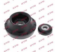 FRONT AXLE SUSPENSION TOP STRUT MOUNTING KYB OE QUALITY REPLACEMENT SM1704