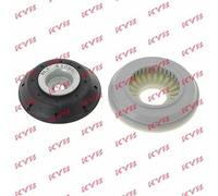 FRONT AXLE SUSPENSION TOP STRUT MOUNTING KYB OE QUALITY REPLACEMENT SM1820