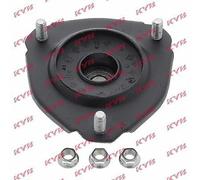 FRONT AXLE SUSPENSION TOP STRUT MOUNTING KYB OE QUALITY REPLACEMENT SM5162