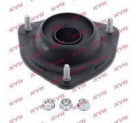 FRONT AXLE SUSPENSION TOP STRUT MOUNTING KYB OE QUALITY REPLACEMENT SM5201