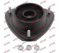 FRONT AXLE SUSPENSION TOP STRUT MOUNTING KYB OE QUALITY REPLACEMENT SM5361