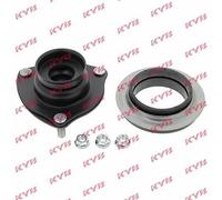 FRONT AXLE SUSPENSION TOP STRUT MOUNTING KYB OE QUALITY REPLACEMENT SM5615