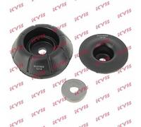 FRONT AXLE SUSPENSION TOP STRUT MOUNTING KYB OE QUALITY REPLACEMENT SM5721
