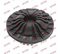 FRONT AXLE SUSPENSION TOP STRUT MOUNTING KYB OE QUALITY REPLACEMENT SM5784