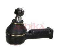 ASHIKA 111-03-304 Track rod end