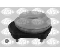 SASIC 2650032 Top strut mount