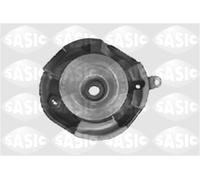 Sasic Top Strut Mount 4001604 for Renault 19, 19 Mk II, Scenic, Megane I