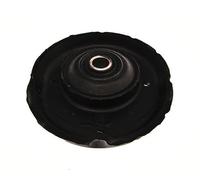 MAXGEAR 72-3445 Top strut mount