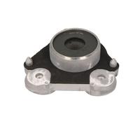 FRONT AXLE TOP STRUT MOUNTING CUSHION SUSPENSION STRUT SUPPORT MOUNT A7F036MT