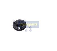 Japanparts Top Strut Mount SM0115 for Toyota Hilux VII Pickup, Hilux Vigo VII - Front Axle