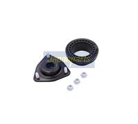 Japanparts Strut Mount SM0117 – Top Front Axle for DODGE, FIAT 2.0L/2.4L