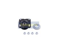 Japanparts Top Strut Mount SM0225 - Front Axle, fits Mazda CX-7 CX-9