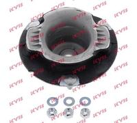 FRONT AXLE TOP STRUT MOUNTING CUSHION SUSPENSION STRUT SUPPORT MOUNT SM1101