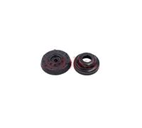 Ashika Top Strut Mount SMA0006 – Front Axle for Opel, Chevrolet, Vauxhall