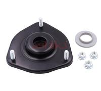 ASHIKA SMA0032 Top strut mount