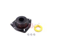Ashika Top Strut Mount SMA0099 - Front Axle - for Chrysler Tacuma & Town & Country