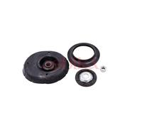 Ashika Shock Absorber Cushion SMA0153 - Front Axle for Citroën Peugeot Renault DS