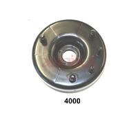 FRONT AXLE TOP STRUT MOUNTING CUSHION SUSPENSION STRUT SUPPORT MOUNT SMA0424