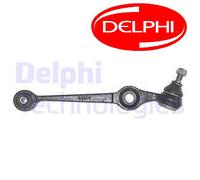 FRONT AXLE TRACK CONTROL ARM L/R BOTTOM 13 MM FITS FOR DUNA FIORINO 1.1-1.7D