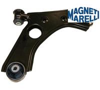 MAGNETI MARELLI 301181311500 Suspension arm