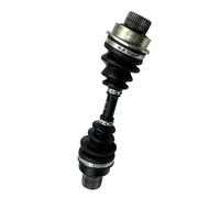 Front Axle Trans Mission Driving Shaft Fit For HS500 HS700 500CC ATV 26310-107-0000