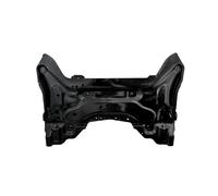 Front Axle Trunk Rail ZRZ-PE-000 OE 3502CN for PEUGEOT