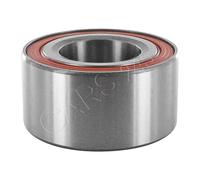 Front Axle Wheel Bearing Fits AUDI 80 B4 Avant S2 Estate Saloon 893407625