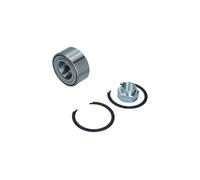 FRONT AXLE WHEEL BEARING KIT 5600199