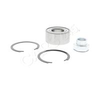 Front Axle Wheel Bearing Kit Fits ALFA ROMEO FIAT LANCIA OPEL VAUXHALL 1603337