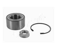 Front Axle Wheel Bearing Kit Fits CITROEN C5 Ds5 PEUGEOT 407 508 607 3350.82