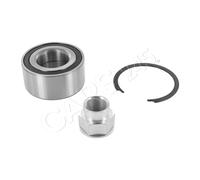 Front Axle Wheel Bearing Kit Fits FIAT Brava Bravo Punto LANCIA Y 71714468